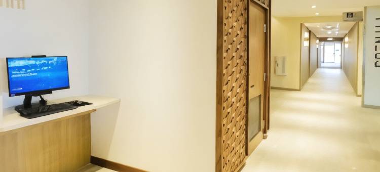 Fairfield Inn & Suites Scranton Montage Mountain图片