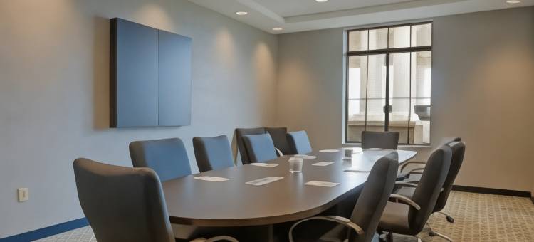 纽约卡泽诺维欢朋酒店(Hampton Inn & Suites Cazenovia)图片