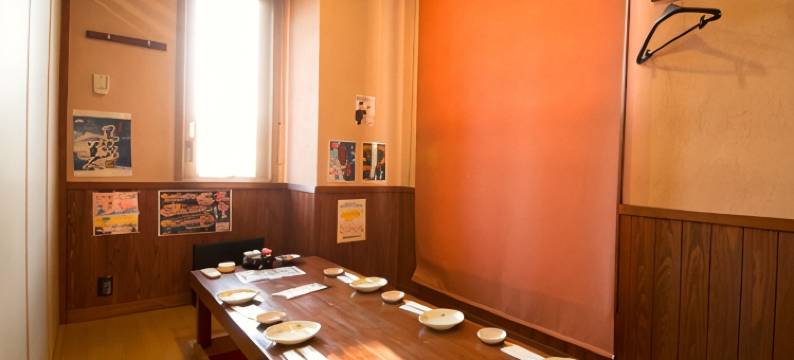 桃晃温泉 桃晃酒店(Royal Inn Toko)图片