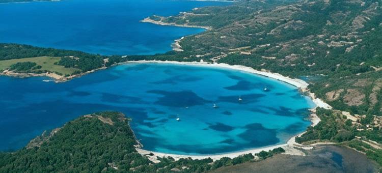 丽塔瑞西亚家庭旅馆(Chambres d'Hôtes Littariccia)图片