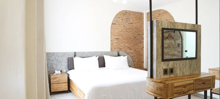 Lembah Batu Heritage图片