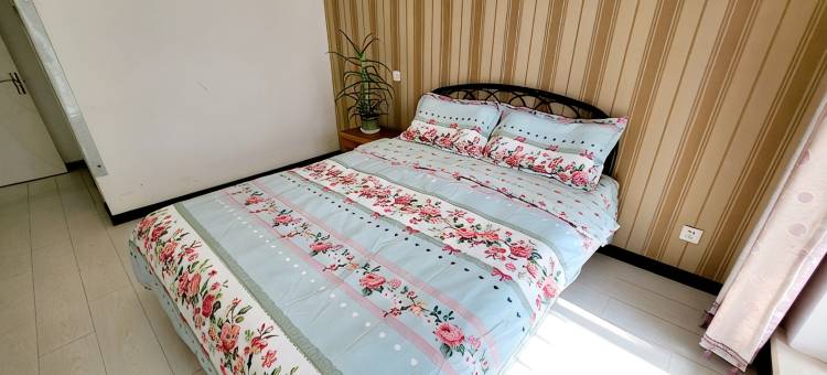 雅途小筑(同康路分店)图片