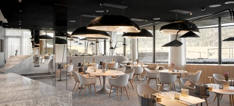 钟表商酒店(Hôtel des Horlogers)图片