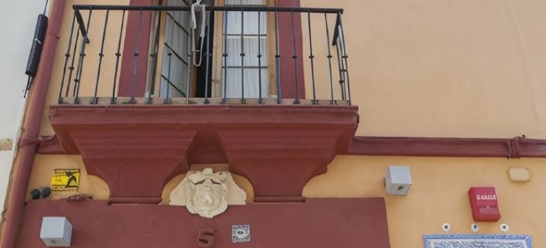 拉卡萨德尔麦艾斯特奥精品酒店(La Casa del Maestro Boutique)图片