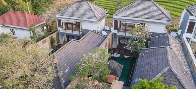 尼亚尼庇护所别墅来自Ini VIE Hospitality(Nyanyi Sanctuary Villa by Ini VIE Hospitality)图片