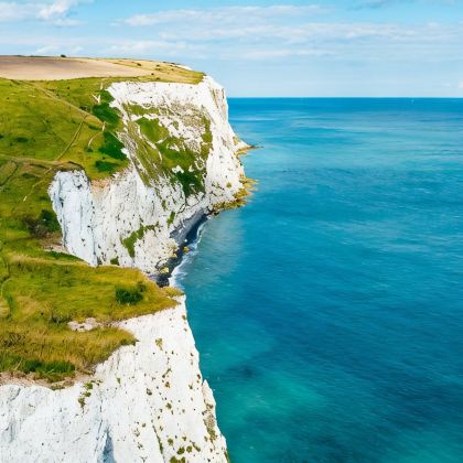 英国4日3晚私家团