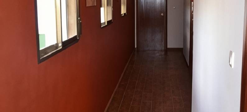 拉鲁塔旅馆(Hostal Pension la Ruta)图片