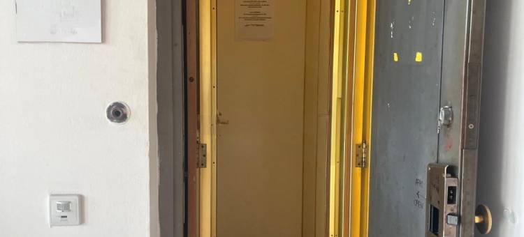 52三特住宿加早餐酒店(B&B 52Cento)图片