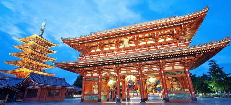 东京葛西卢米埃尔酒店(Hotel Lumiere Kasai)图片