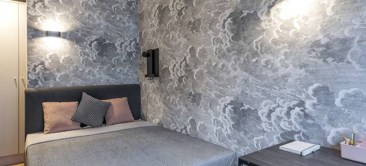 ipartment达姆施塔特(ipartment Darmstadt @HOME by Best Western)图片