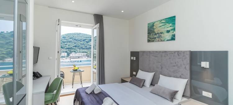 Art Hotel Dubrovnik图片