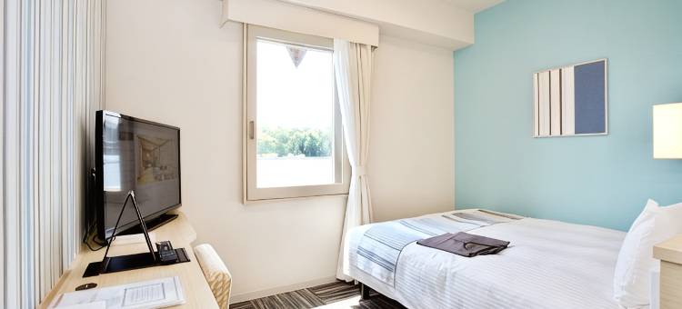 日和舞滨酒店(Hiyori Hotel Maihama)图片