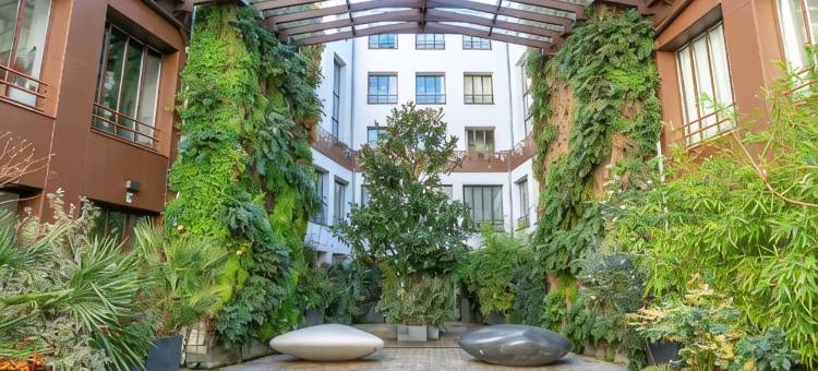 GuestReady - 巴士底优质公寓(GuestReady - Superbe Appartement à Bastille)图片