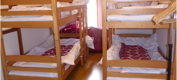 箱根阳光露台度假屋(Vacation House Sunterrace Hakone)图片