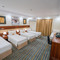 Snood Ajyad Hotel