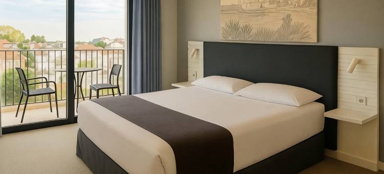 锡切斯酒店(Hotel Sitges)图片