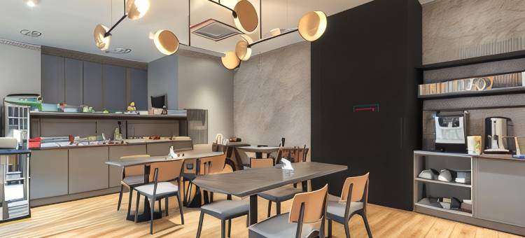 棉之屋酒店(Cotton House)图片