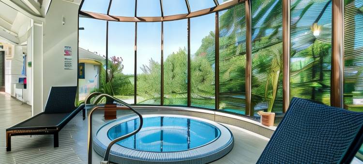 鼹鼠度假村 - 酒店房间(The Mole Resort - Hotel Rooms)图片