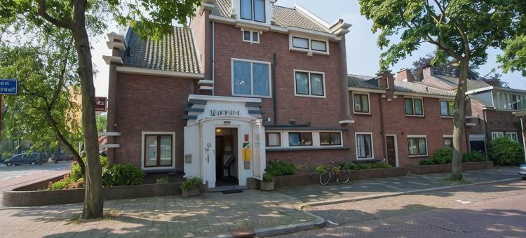 卡萨朱莉娅酒店(Casa Julia)图片