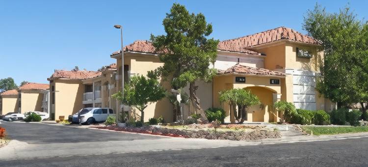 美国长住精选酒店 - 凤凰城 - 迈措沃- 西部(Extended Stay America Select Suites - Phoenix - Mesa - West)图片