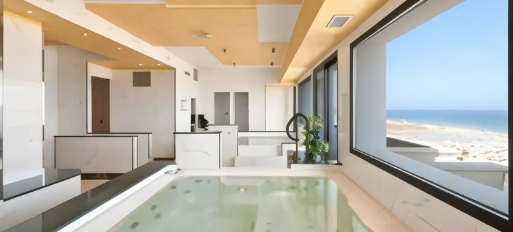 迪普罗玛皇宫酒店(Hotel Diplomat Palace)图片