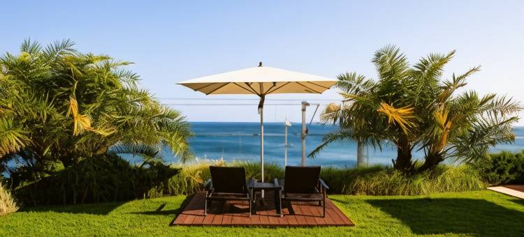 洲际酒店卡斯凯什-埃斯托里尔 IHG 旗下(InterContinental Hotels CASCAIS-ESTORIL by IHG)图片