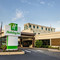 Holiday Inn 纽约普莱恩维尤的长岛