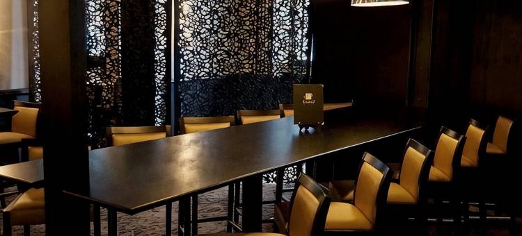 白羊酒店(Logis Hôtel & Restaurant - le Mouton Blanc)图片
