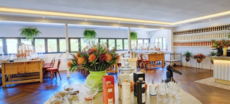 Protea亚酒店-莫塞尔港(Protea Hotel by Marriott Mossel Bay)图片