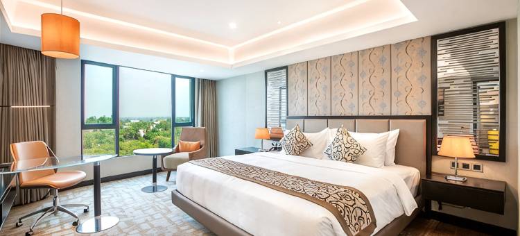 格兰德酒店(Grand hotel)图片