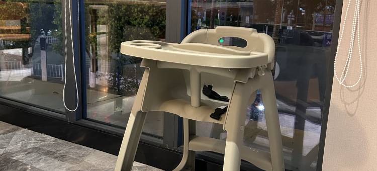 双江茶乡大酒店(古茶街店)图片