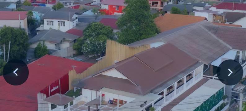 叶与池住宿-高兰(The Leaf&Pool Resort Kohlarn)图片