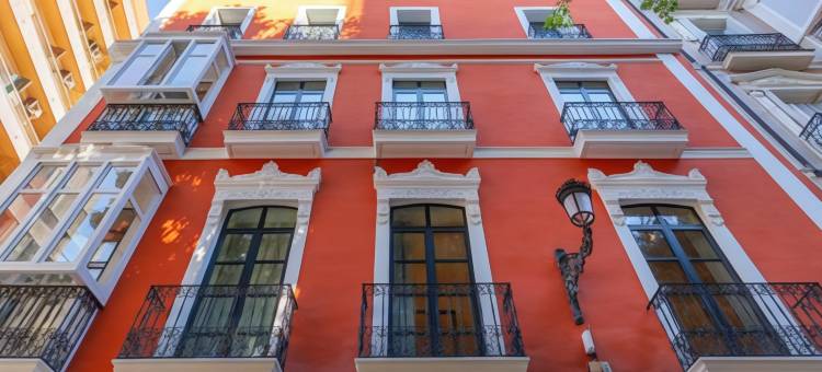 爱尔切门户的双人自行车(Tandem Portal de Elche)图片