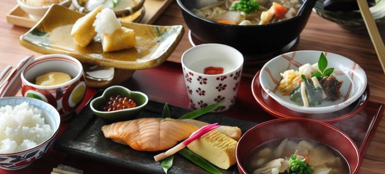 星野集团 界 秋保(Hoshino Resorts Kai Akiu)图片