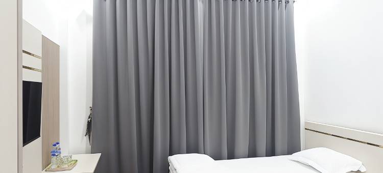 Karya Guest House Syariah图片