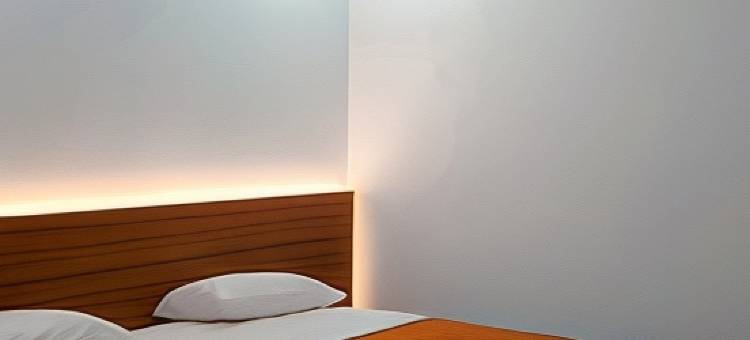 Bhima Hotel图片