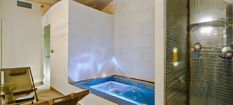 Bordoy Casa Ládico - Boutique酒店限成人(Bordoy Casa Ládico - Hotel Boutique Adults Only)图片