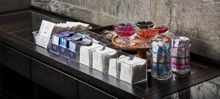 大和鲁内酒店仙台一番町PREMIER(Daiwa Roynet Hotel Sendai Ichibancho Premier)图片