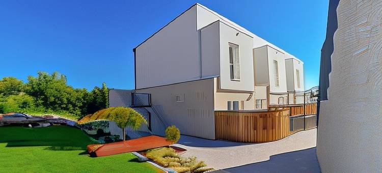 杜尔明马提纳随意酒店(Duerming O Casal da Martiña)图片