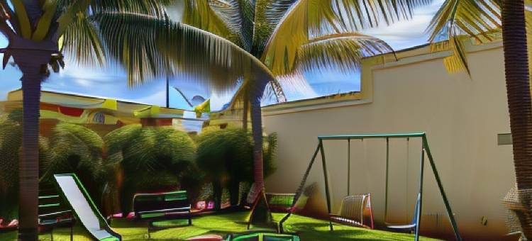 阿拉拉夸拉舒适酒店(Comfort Hotel Araraquara)图片