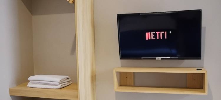 Ohana Homestay & Kost图片