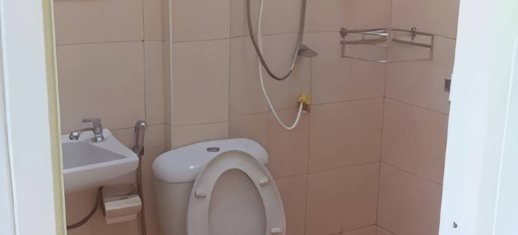 查理度假村(Charlee House)图片