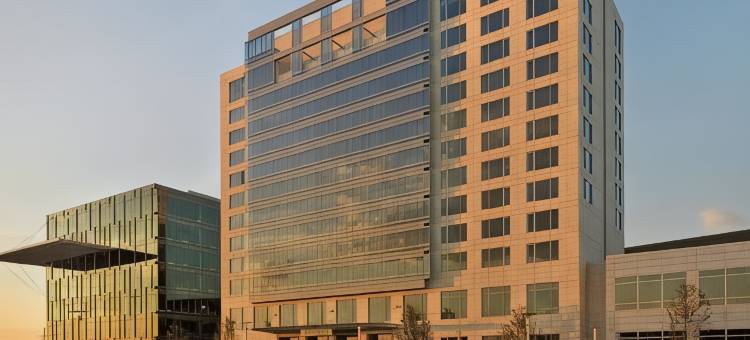 希缇盖特中心阿里斯塔酒店(Hotel Arista)图片