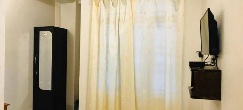 Gracious Lodge图片