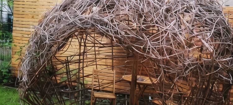 佐里柯夫公寓酒店 - 桑达及开放式公寓(Zollikof Aparts - Sauna & Studioapartments)图片