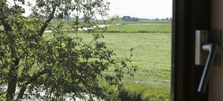 扎扎住宿加早餐旅馆(B & B Zazza)图片