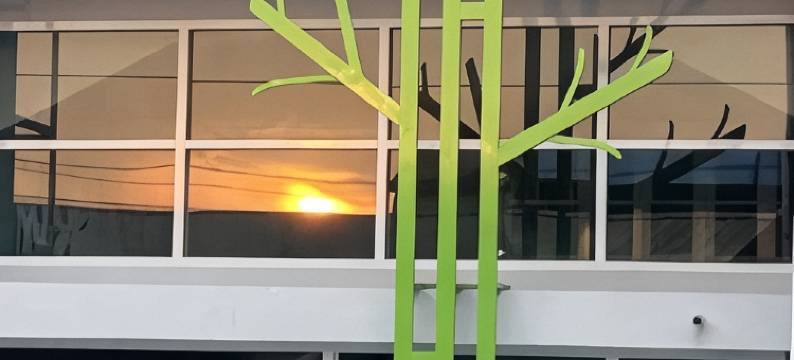 Jeboutiquelangsuan Hotel图片