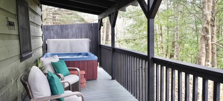 乡村倒带(Rustic Rewind)图片