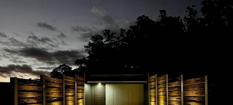 雪松山景酒店-仅限大人(Cedars Mount View (Adults Only))图片