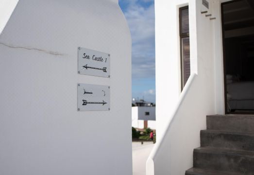 SaWestCoast & Beyond Hotel Overview